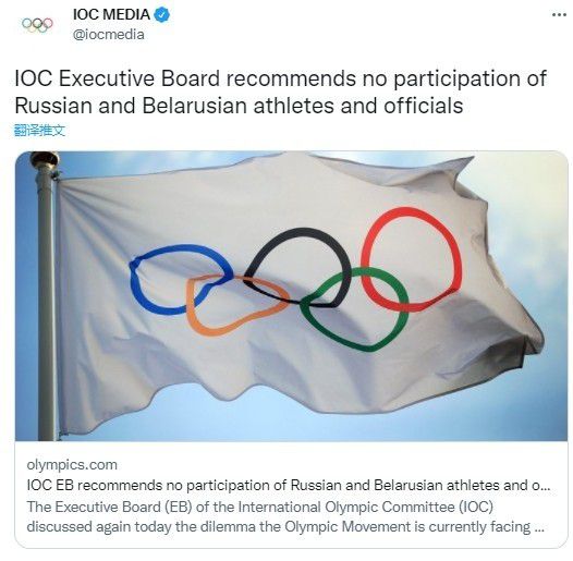 在线亚洲精品国产成人二区